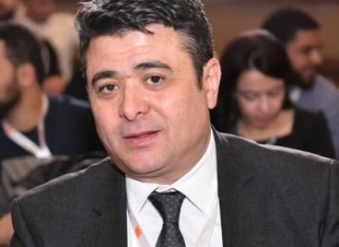 اورنچ تقود مشروع رقمنة تراث ماسبيرو عبر منظومة متكاملة تعتمد على أحدث تقنيات مراكز البيانات والذكاء الاصطناعى